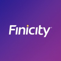 Finicity Corp.