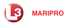 L-3 Comm MariPro