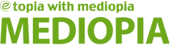 Mediopia Tech Co., Ltd.
