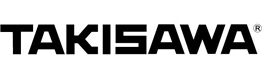 Taiwan Takisawa Technology Co., Ltd.