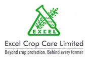 Excel Crop Care Ltd.