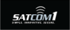 Satcom1 ApS