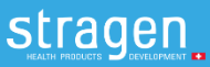 Stragen Pharma SA