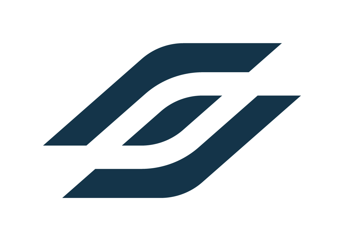 Cipher Skin, Inc.