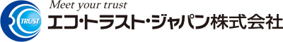 Eco Trust Japan Co. Ltd.