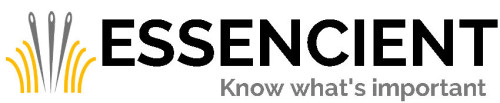 Essencient Ltd.