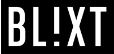 Blixt Tech AB