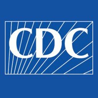 Centers for Disease Control & Prevention