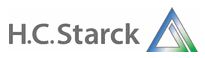 H.C. Starck, Inc.