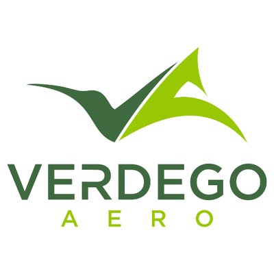 VerdeGo Aero, Inc.