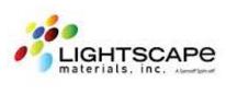 Lightscape Materials, Inc.