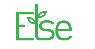 Else Nutrition GH Ltd.