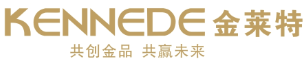 Kennede Electronics Mfg Co., Ltd.