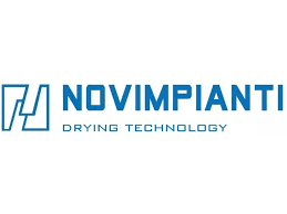 Novimpianti Drying Technology SRL
