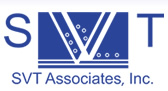 SVT Associates, Inc.