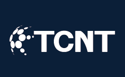 Taiwan Carbon Nano Technology Corp.