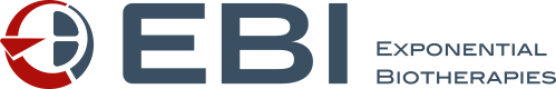Exponential Biotherapies, Inc.