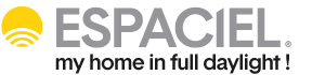 Espaciel SAS