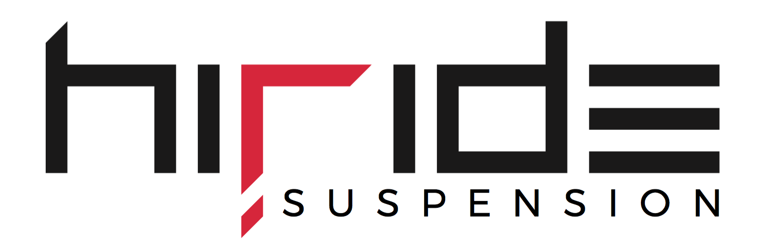 Hiride Suspension S.r.l.