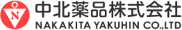 Nakakita Yakuhin
