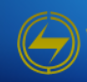 Tai-I Electric Wire & Cable Co., Ltd.