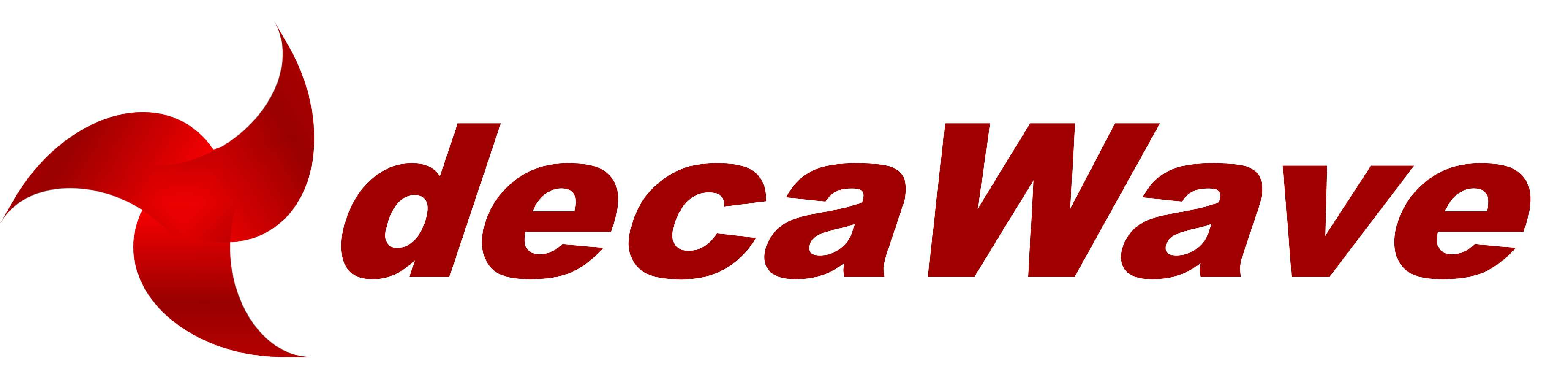 DecaWave Ltd.