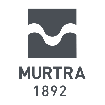 Industrias Murtra SA