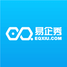 Beijing Zhongwang Eqxiu Technology Co., Ltd.