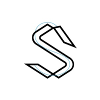 Suture Concepts, Inc.