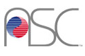 AndroScience Corp.