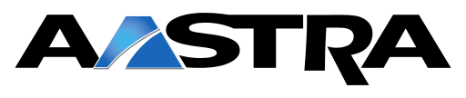 Aastra Technologies Ltd.