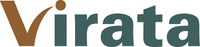 Virata Corp.