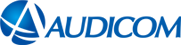 Jiangsu Audicom Medical Technology Co., Ltd.