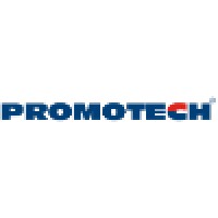 Promotech Sp zoo