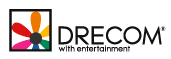 Drecom Co., Ltd.