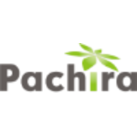 Puqiang Times (Zhuhai Hengqin) Information Technology Co. Ltd.