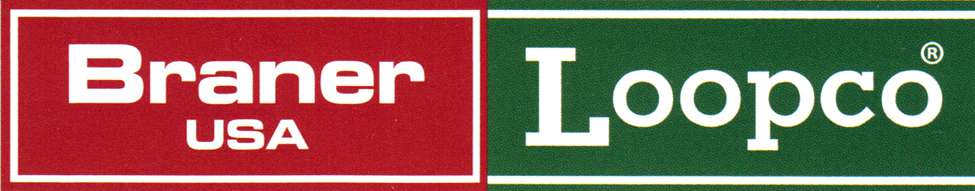 Braner USA, Inc.
