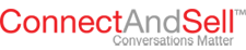ConnectAndSell, Inc.