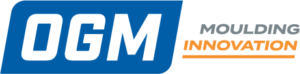 Owen Greenings & Mumford Ltd.