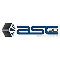 Advanced Scientific Concepts, Inc.