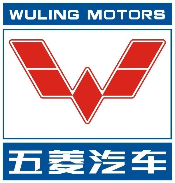 Liuzhou Wuling Automobile