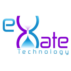 Exate Technology Ltd.