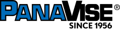 PanaVise Products, Inc.