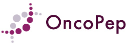 OncoPep, Inc.