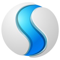 Sylatech Ltd.
