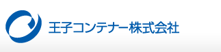 Oji Container Co., Ltd.