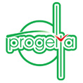 Progelta SRL