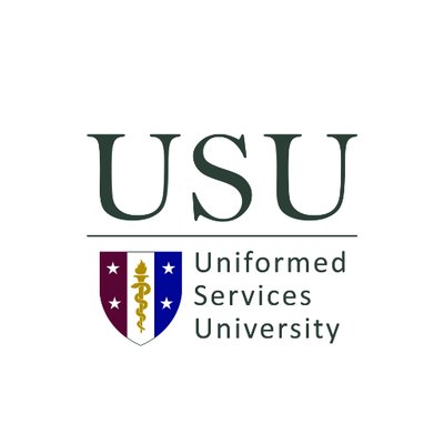 Uniformed Services University of the Health Sciences