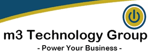 M3 Technology Group