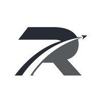 Reliant Worldwide Plastics LLC